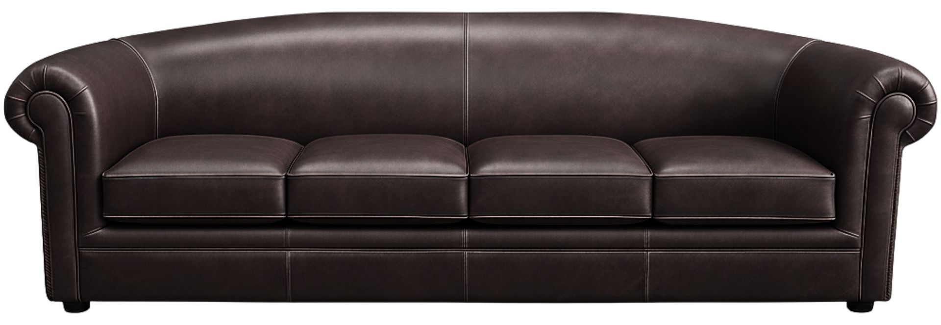 The Burlington Chesterfield